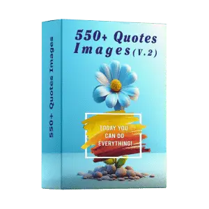 550+ Quotes Images