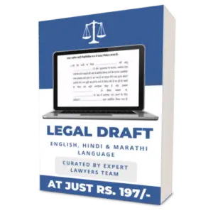 2000+ Legal Drafts Formats Collection
