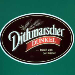 PRODUCT NAME 2